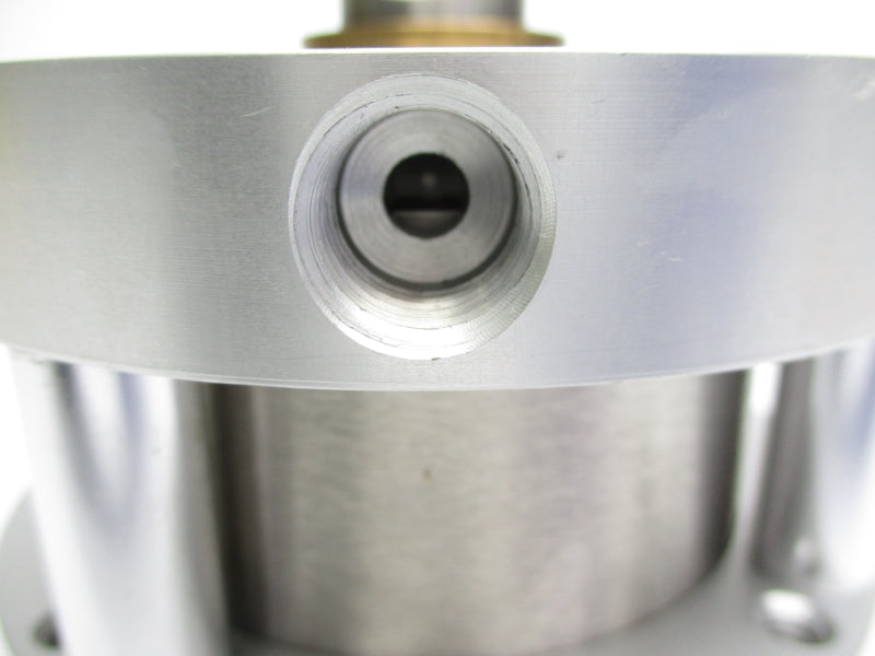 BIMBA FO-700.5-3BMW 1/2" UNMP