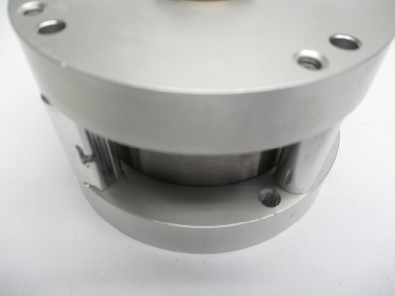 BIMBA FO-700.5-3BMW 1/2" UNMP