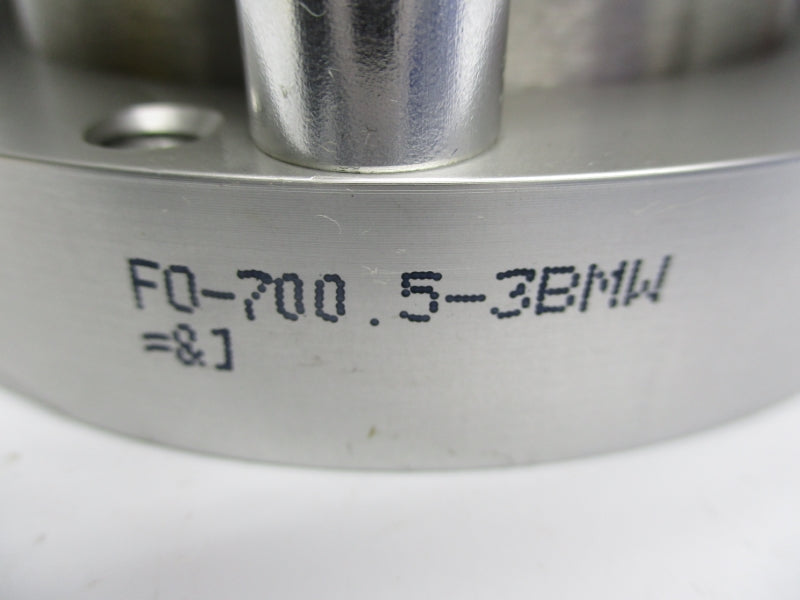 BIMBA FO-700.5-3BMW 1/2" UNMP