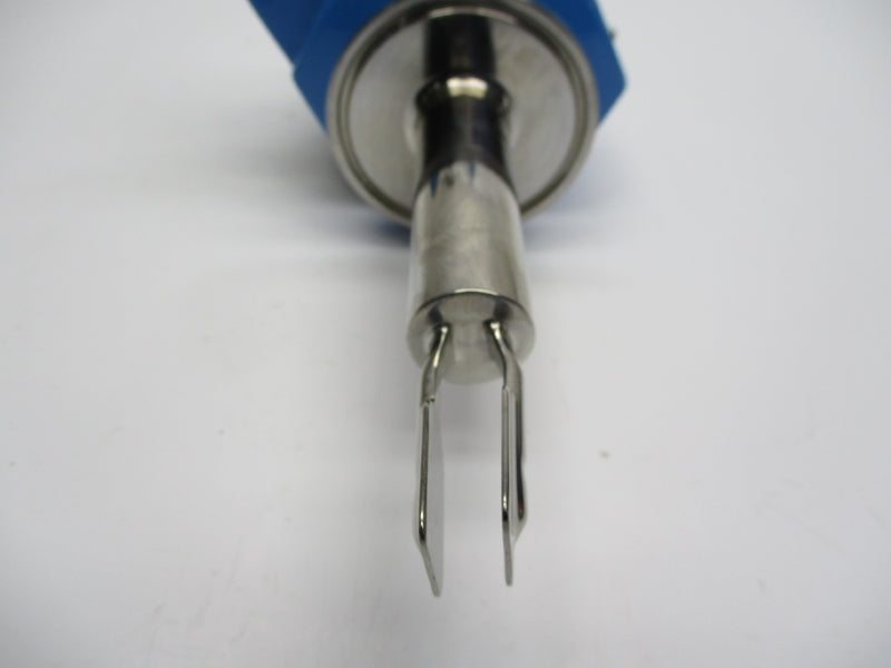 ENDRESS+HAUSER FTL51H-ATE2DD4E5A NSMP