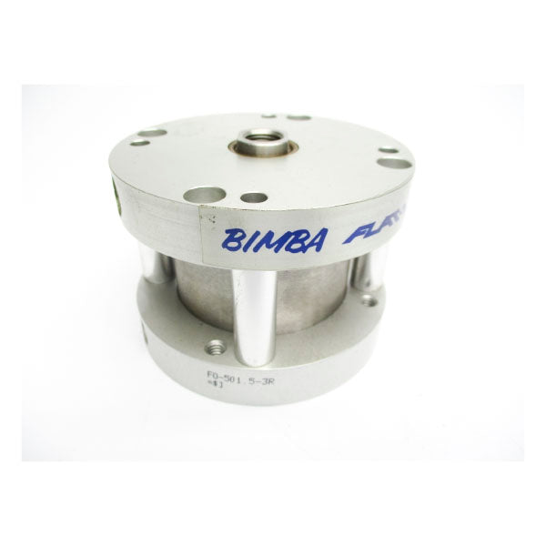 BIMBA FO-501.5-3R 1/2" UNMP