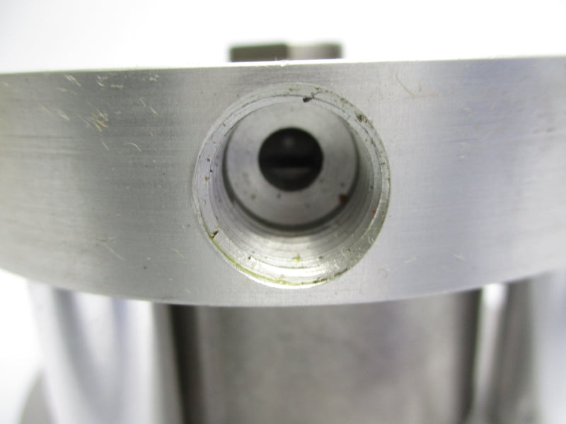 BIMBA FO-501.5-3R 1/2" UNMP