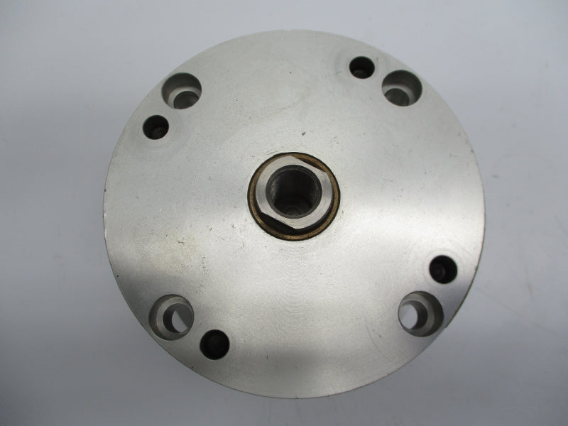 BIMBA FO-501.5-3R 1/2" UNMP