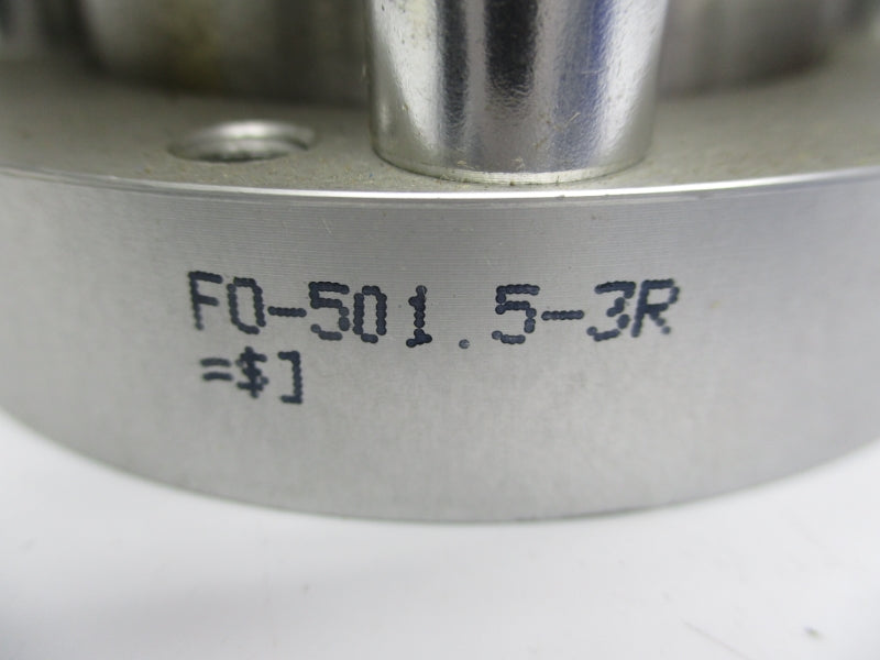 BIMBA FO-501.5-3R 1/2" UNMP