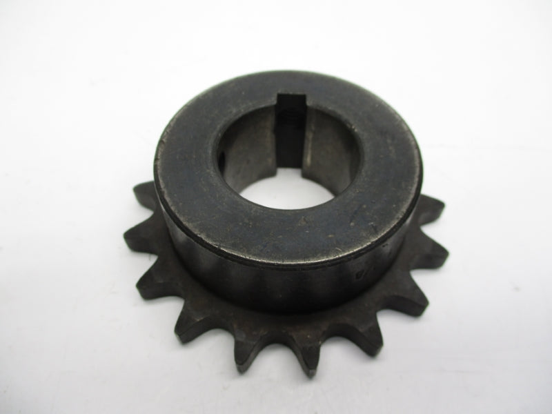 MARTIN 40BS17HT 1-1/8" NSMP