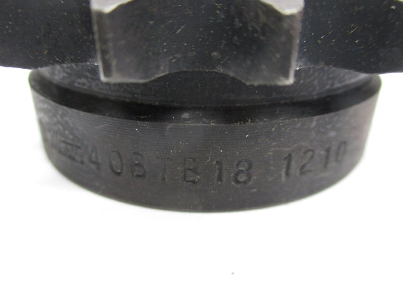 MARTIN 40BTB18H NSMP