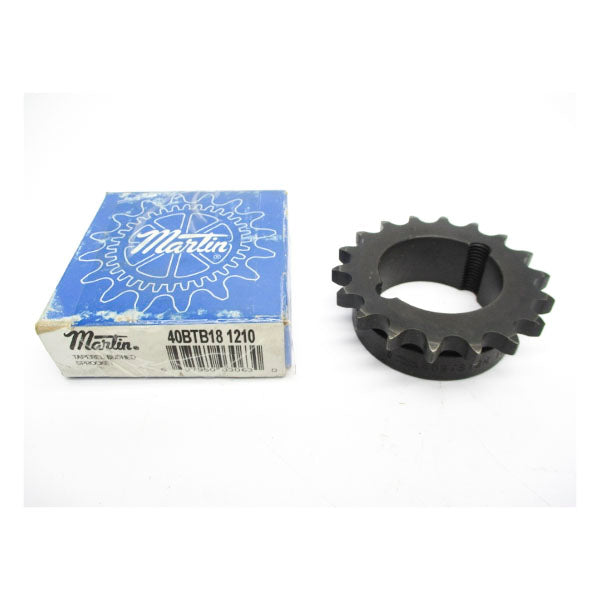 MARTIN 40BTB18 1210 NSMP