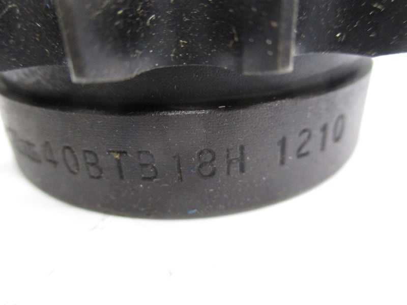 MARTIN 40BTB18 1210 NSMP