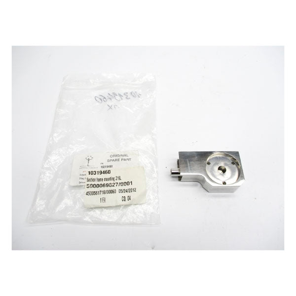 OPTIMA GROUP 10319460 NSMP