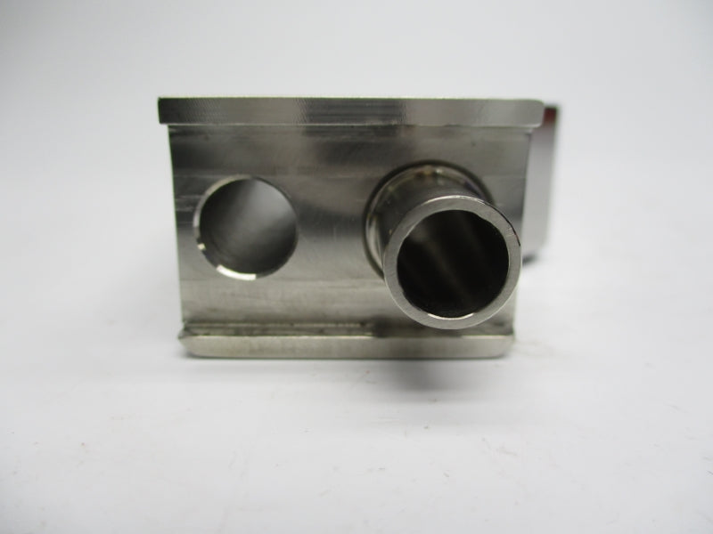 OPTIMA GROUP 10319460 NSMP