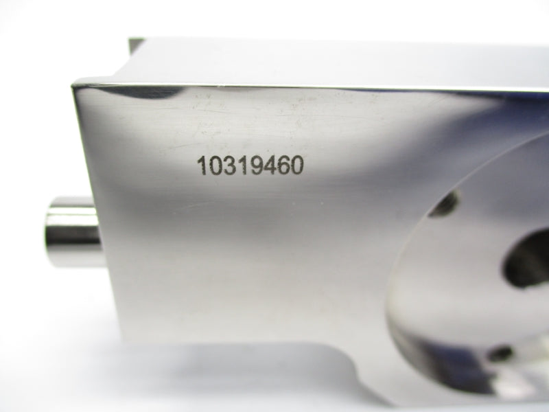 OPTIMA GROUP 10319460 NSMP