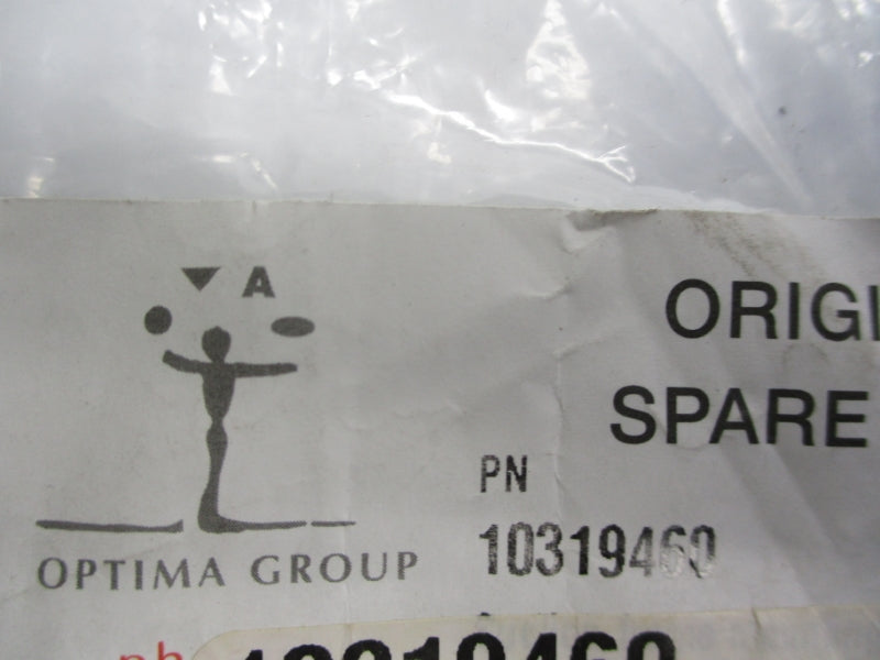 OPTIMA GROUP 10319460 NSMP