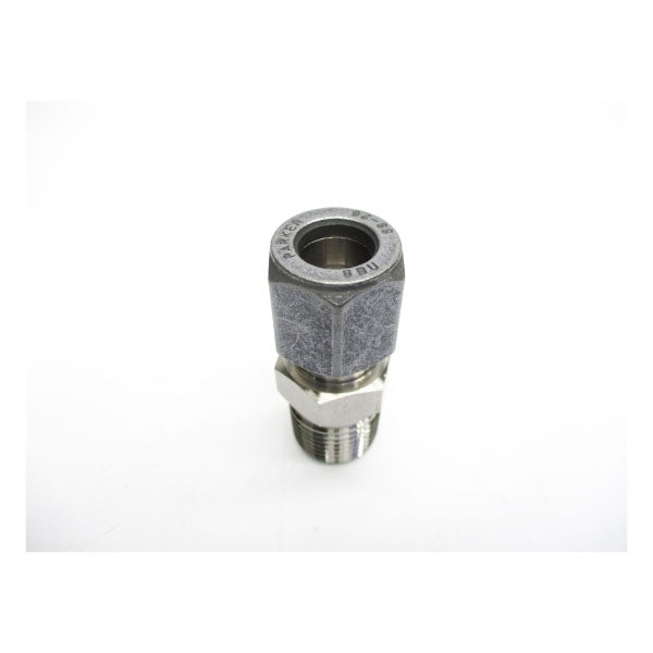 PARKER 95082301 NSNP