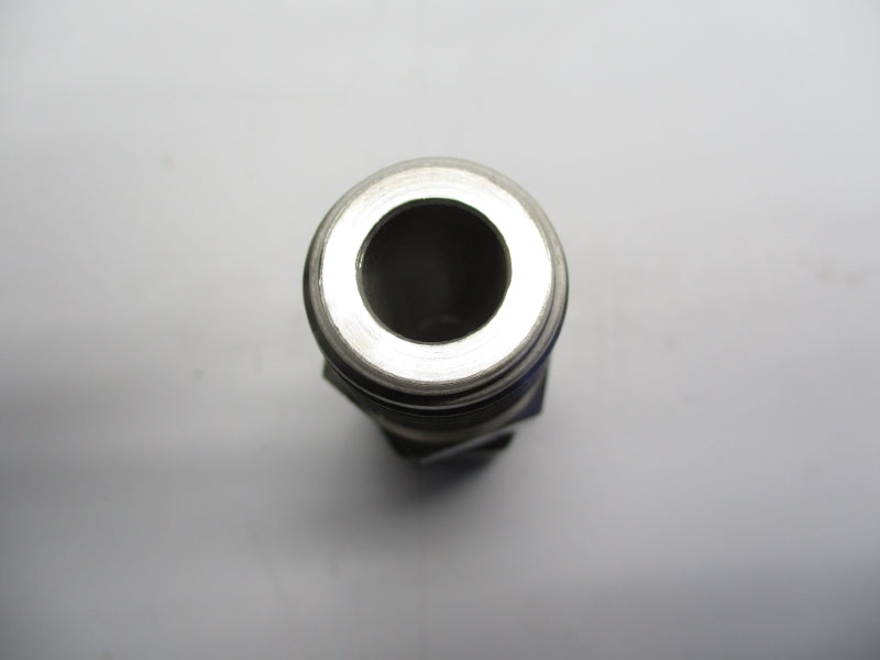PARKER 95082301 NSNP