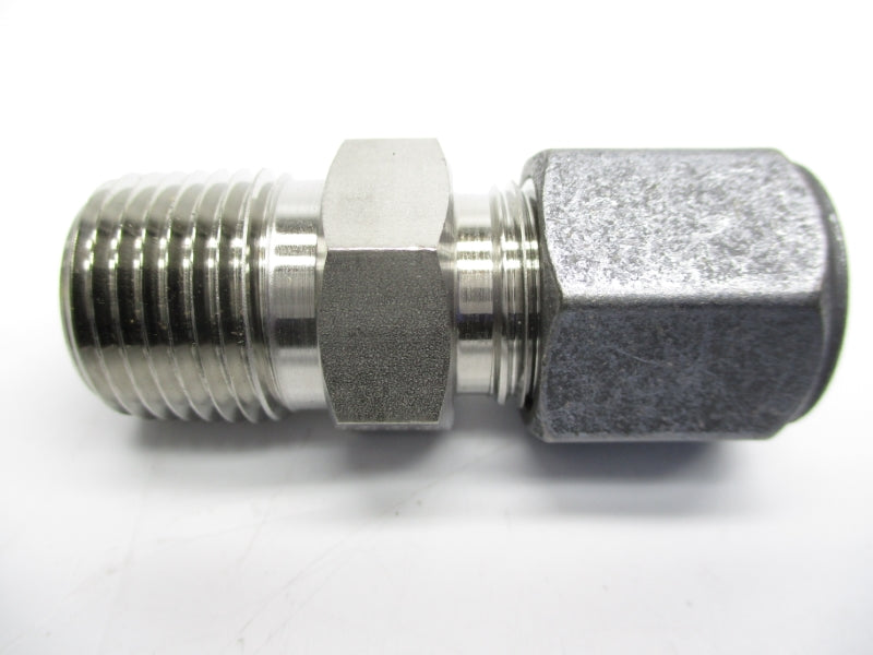 PARKER 95082301 NSNP