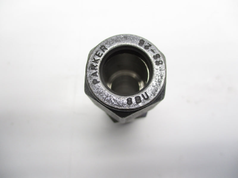 PARKER 95082301 NSNP