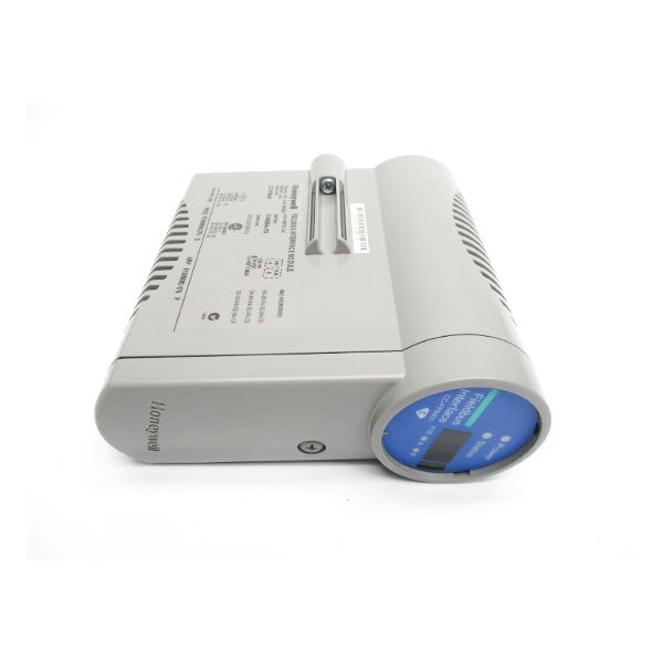 HONEYWELL CC-PFB401 51405044-175 24VDC F/W D NUPI