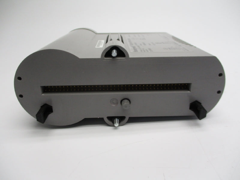 HONEYWELL CC-PFB401 51405044-175 24VDC F/W D NUPI