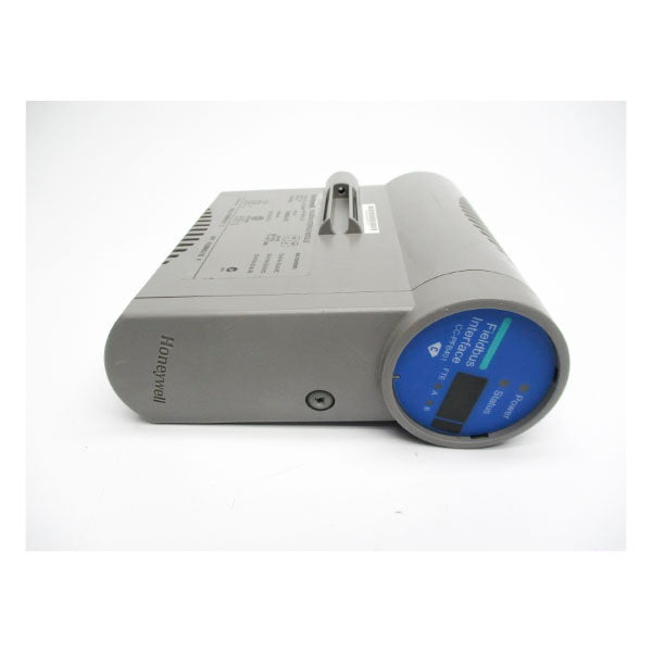 HONEYWELL CC-PFB401 51405044-175 24VDC F/W D (AS PICTURED) NUPI