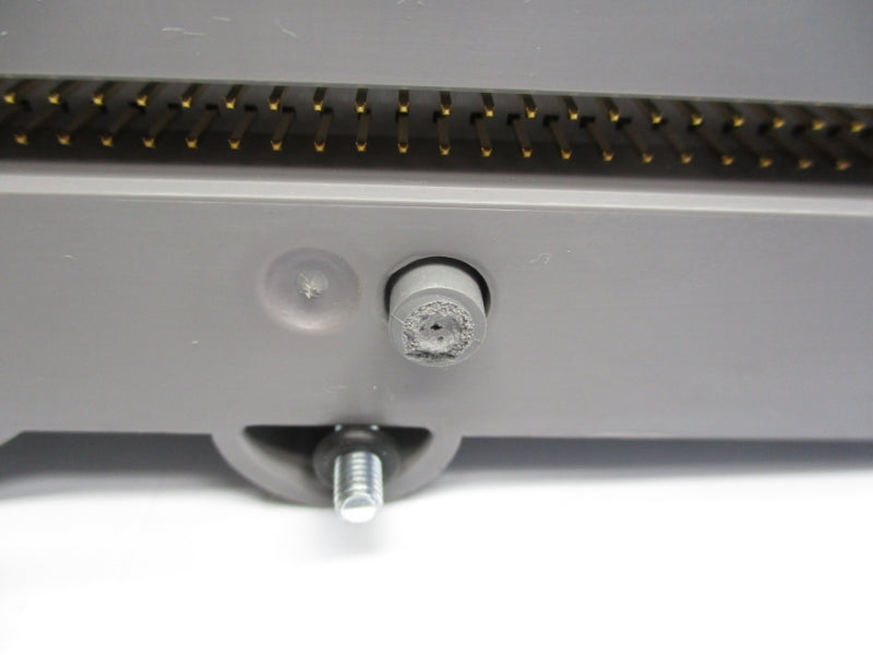 HONEYWELL CC-PFB401 51405044-175 24VDC F/W D (AS PICTURED) NUPI