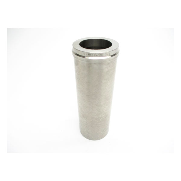 SPARE PART 74811894 NSNP