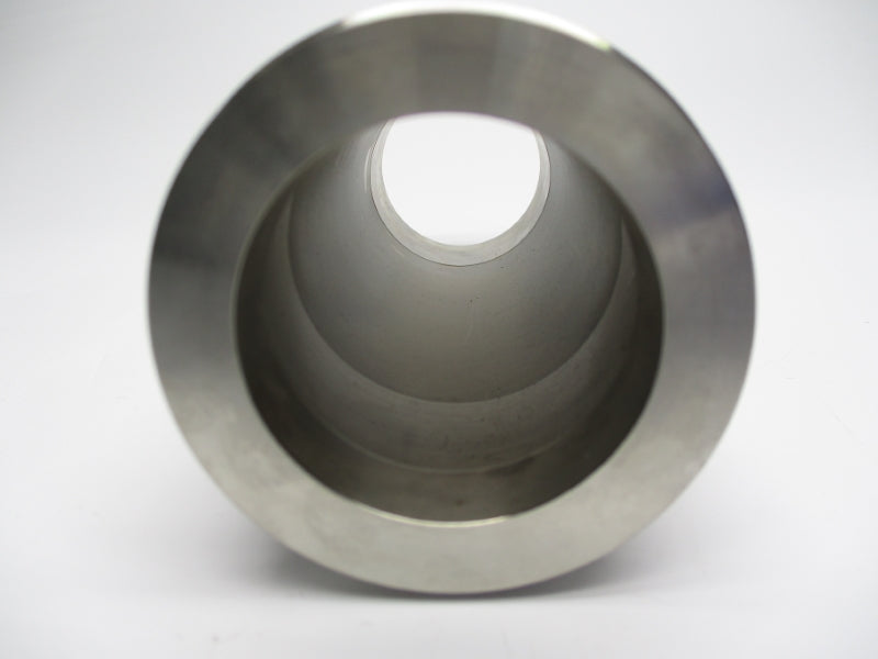SPARE PART 74811894 NSNP