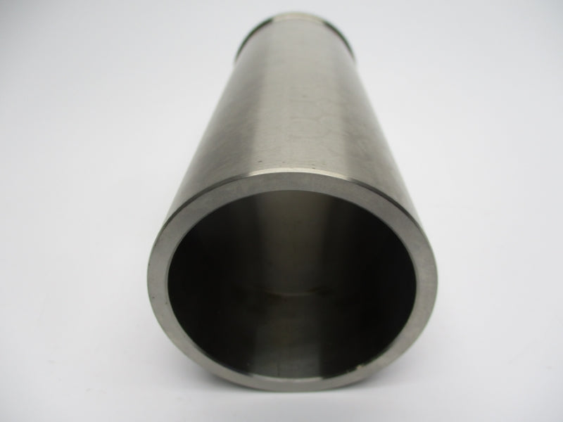 SPARE PART 74811894 NSNP