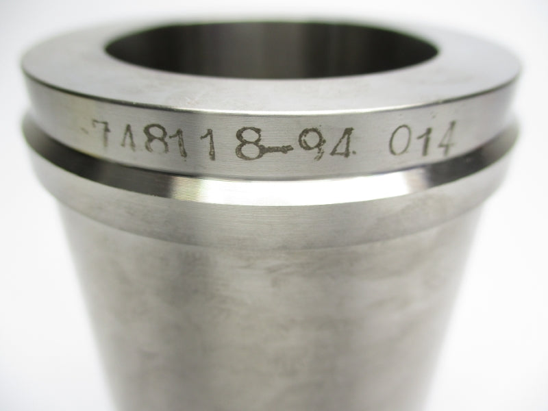 SPARE PART 74811894 NSNP