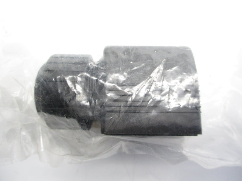 CONNECTOR 2508-00/3 008376 0-250VAC/DC NSMP
