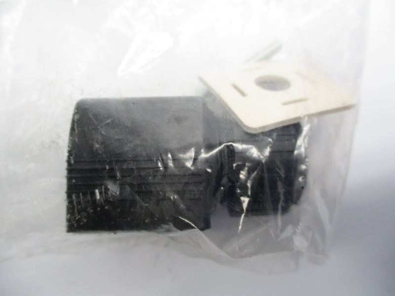 CONNECTOR 2508-00/3 008376 0-250VAC/DC NSMP