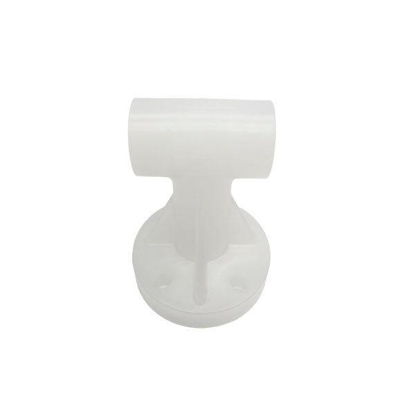 WILDEN 02-5160-20-400 NSNP