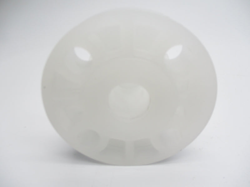 WILDEN 02-5160-20-400 NSNP