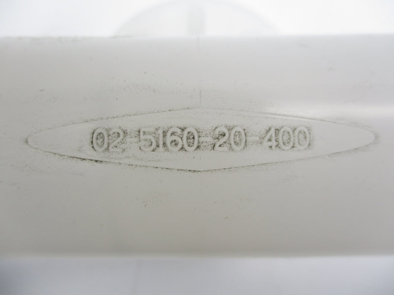 WILDEN 02-5160-20-400 NSNP