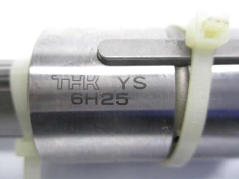 THK 60247 UNMP
