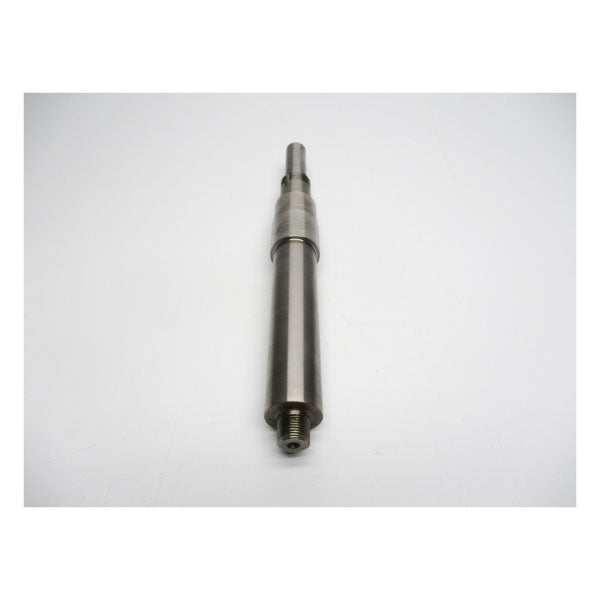 FLOWSERVE CY50682AA-BB 78790268 NSNP