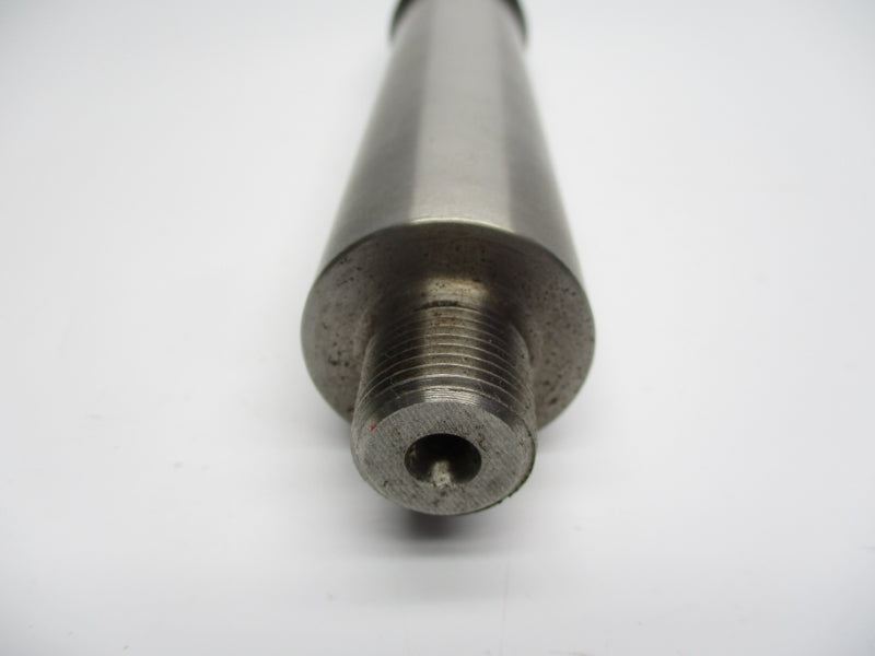 FLOWSERVE CY50682AA-BB 78790268 NSNP