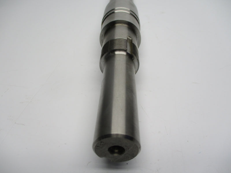 FLOWSERVE CY50682AA-BB 78790268 NSNP