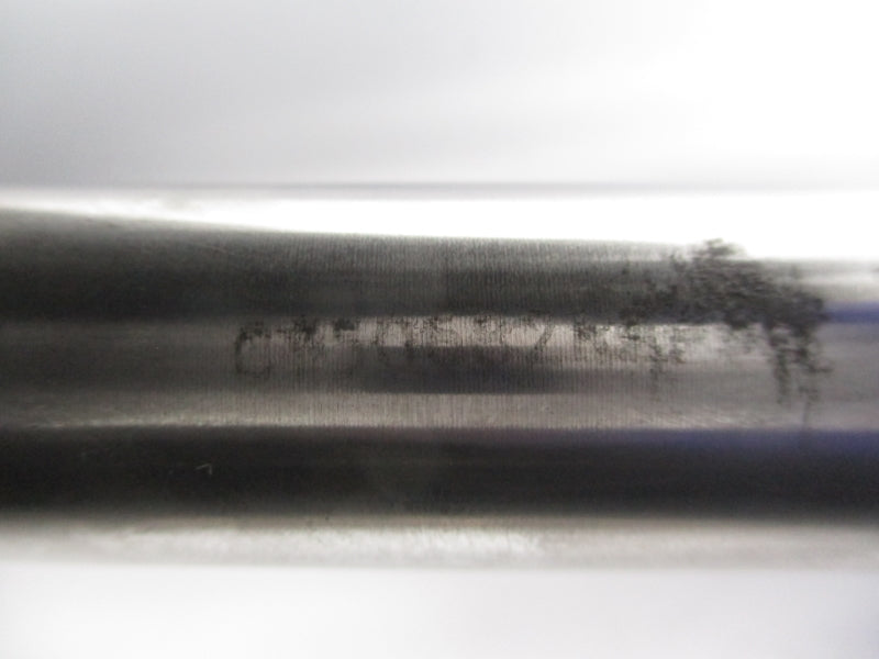 FLOWSERVE CY50682AA-BB 78790268 NSNP