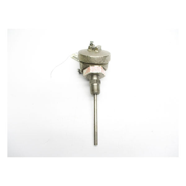 GIC THERMODYNAMICS SK200006 G920-RTD UNMP