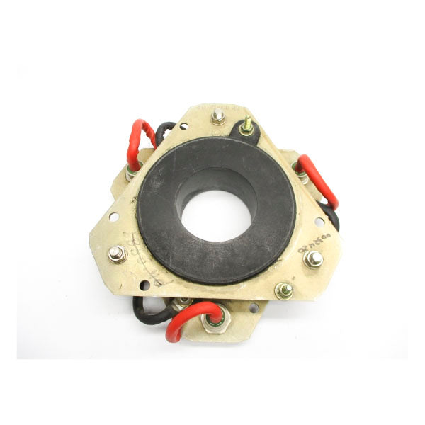 SENSOR 402146048 UNMP