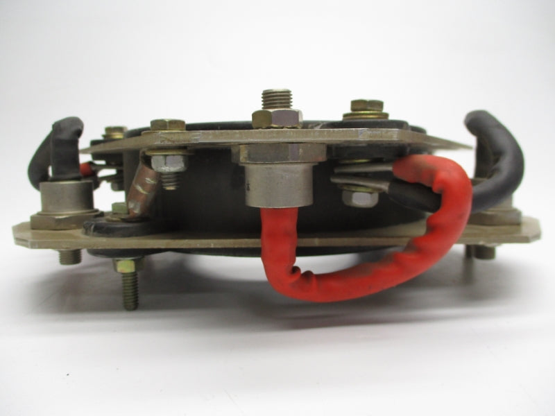 SENSOR 402146048 UNMP