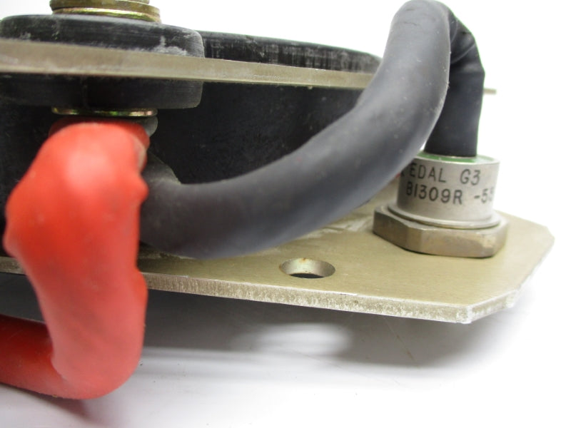 SENSOR 402146048 UNMP