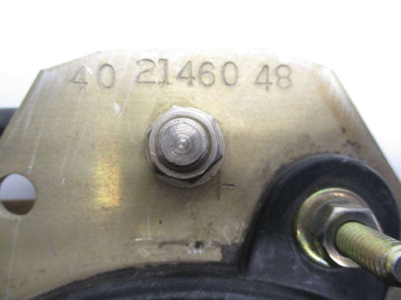 SENSOR 402146048 UNMP