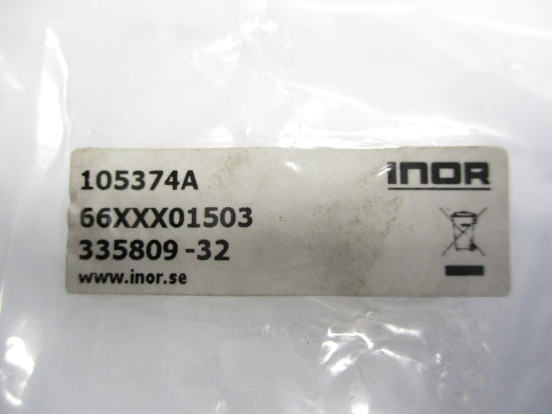 INOR 105374A NSMP