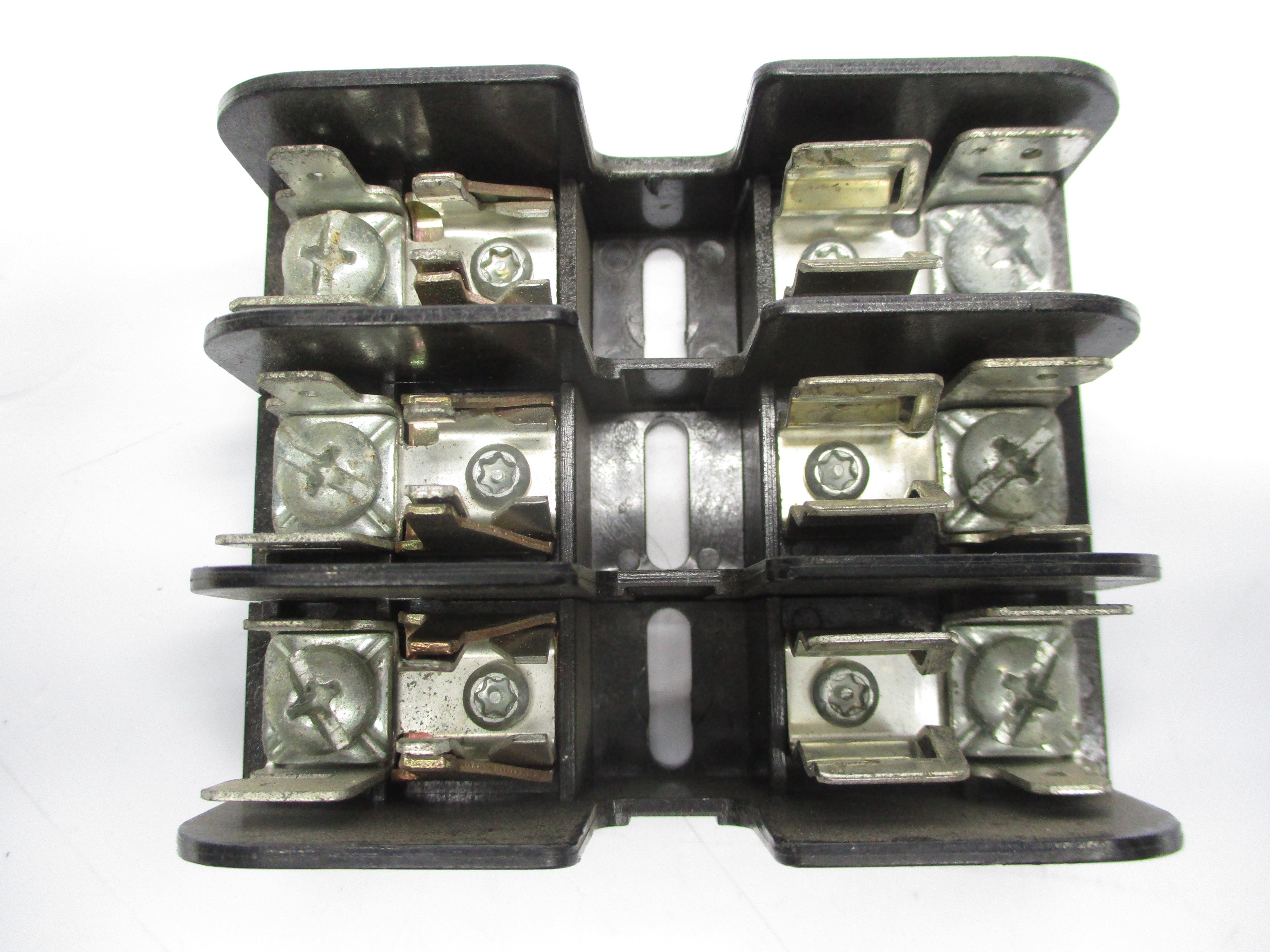GOULD SHAWMUT 30323R 600V 30A UNMP