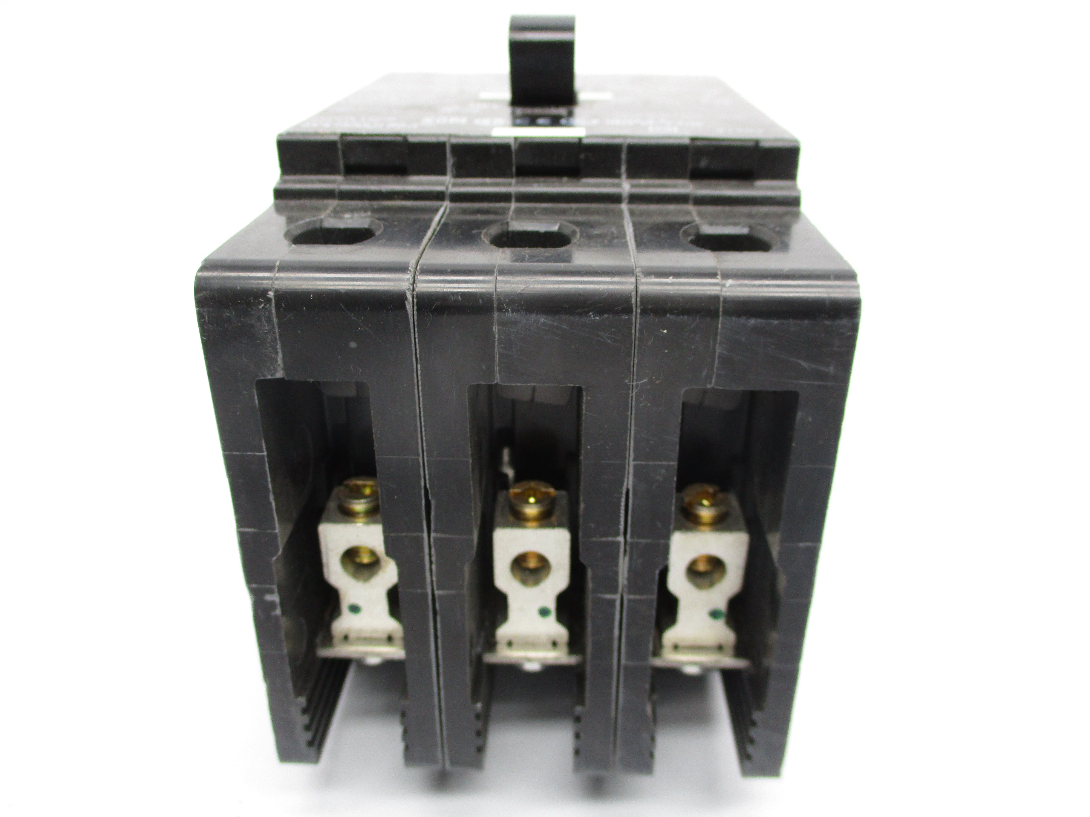 SQUARE D EJB34020 240V 20A (AS IS) UNMP
