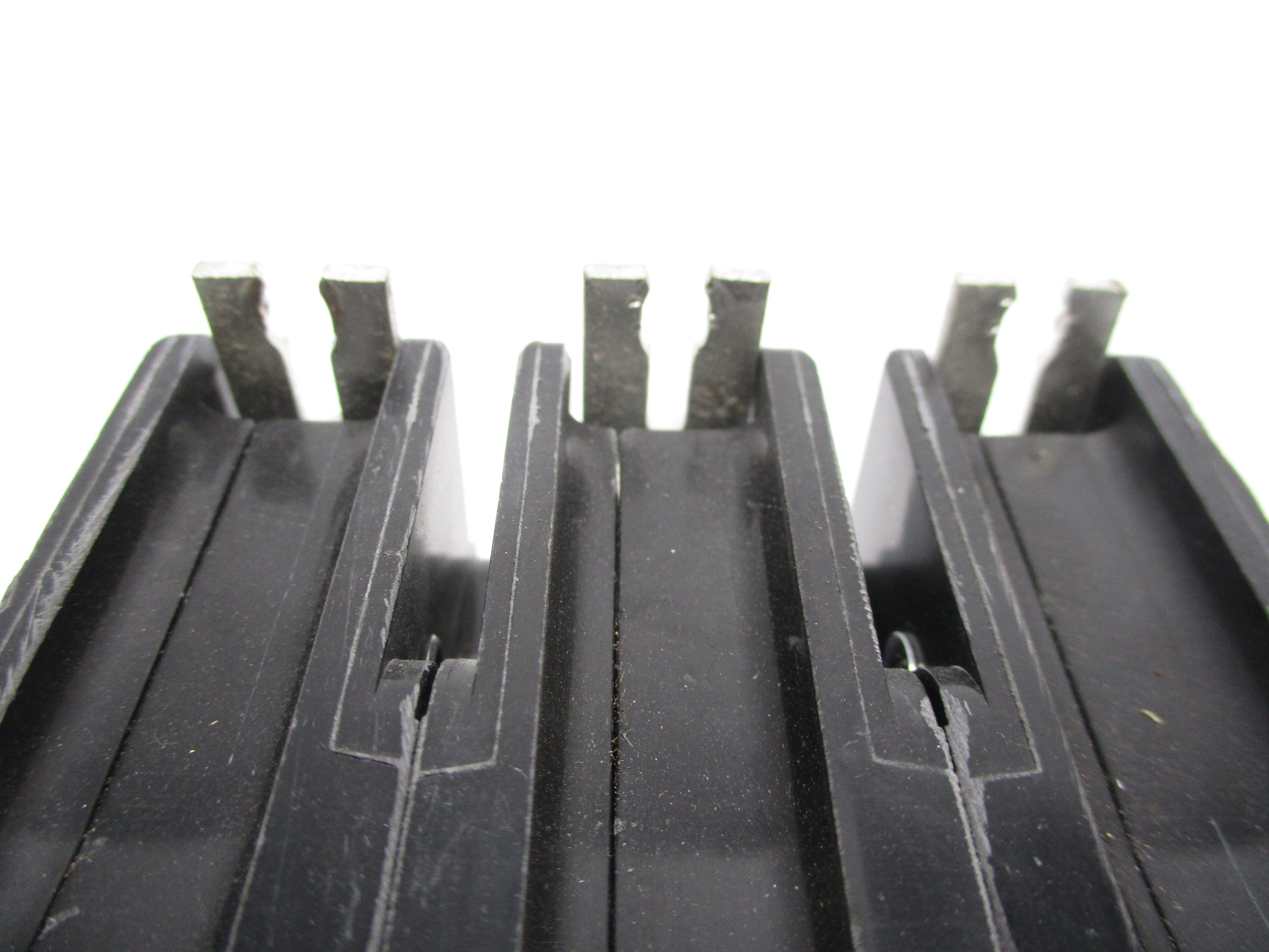 SQUARE D EJB34020 240V 20A (AS IS) UNMP