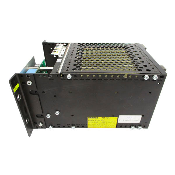 EBERLE MT43 051491030000 UNMP