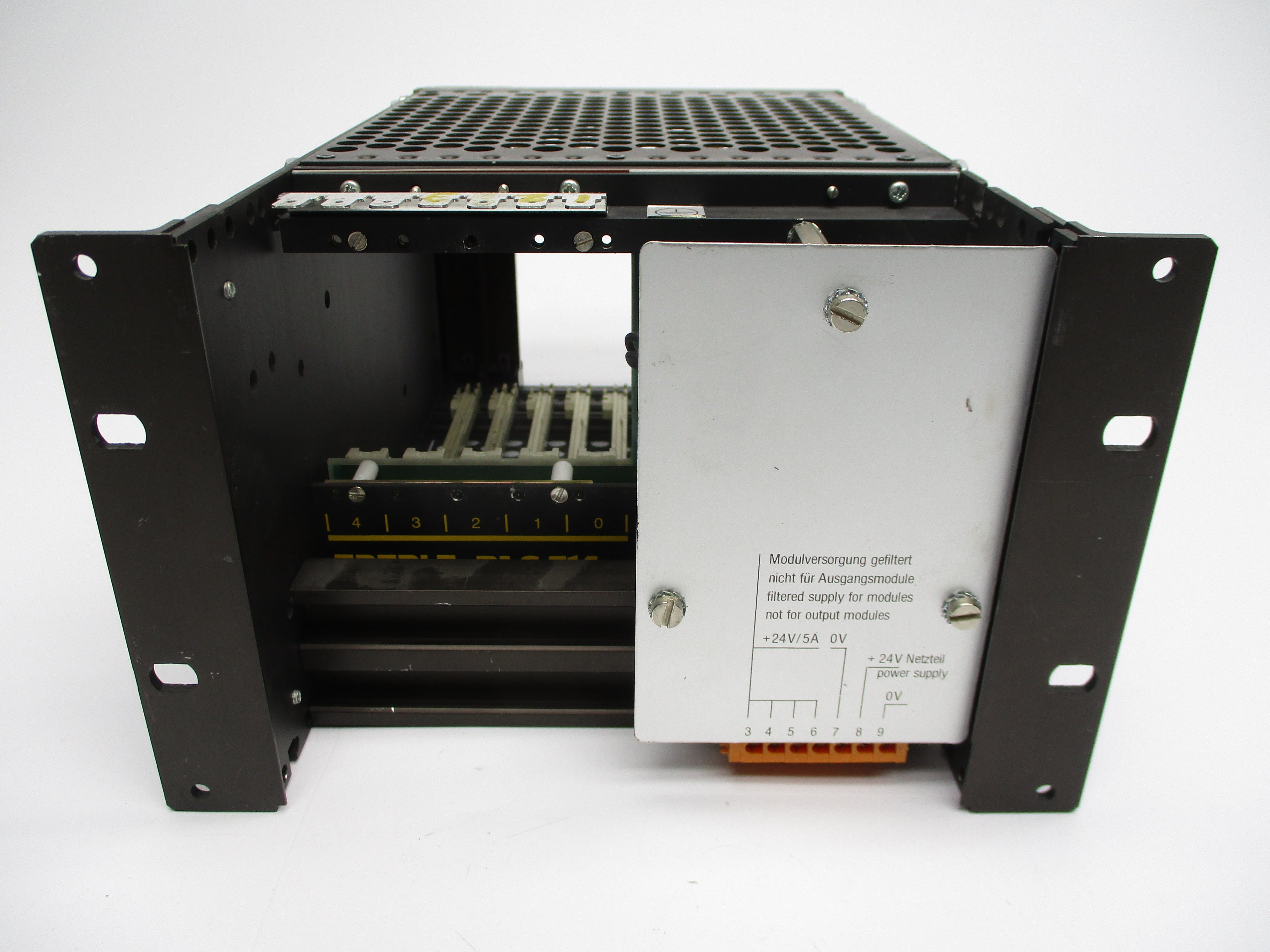 EBERLE MT43 051491030000 UNMP