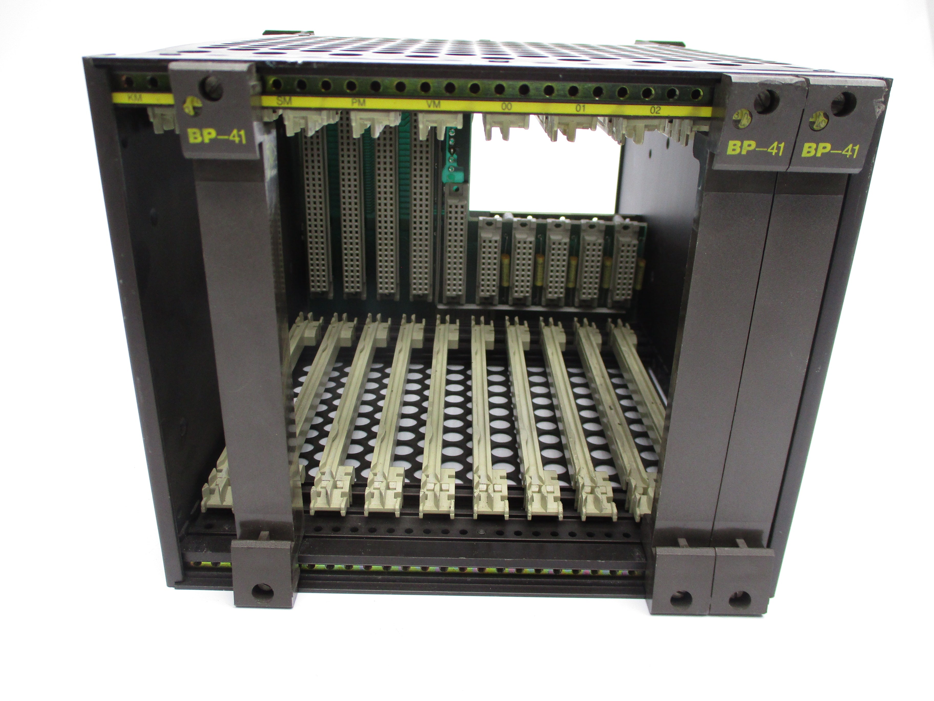 EBERLE MT43 051491030000 UNMP